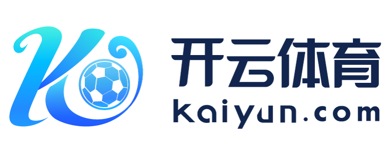 山东省日照市ob欧宝官网